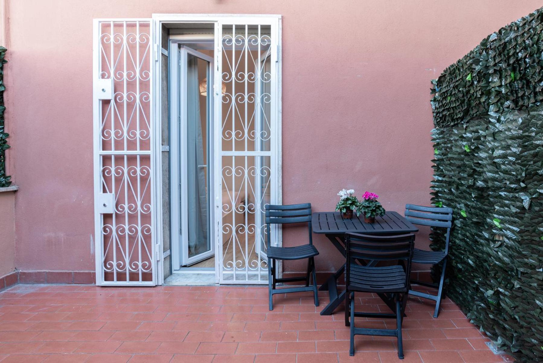 San Paolo Guest House — Photos 2